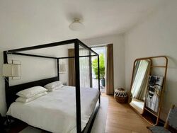 The Coast at Sentosa Cove (D4), Condominium #535266371
